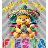 Disney Style-DSN 1177